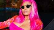 Nicki Minaj’s Bold Makeup Looks Worth Stealing To Enhance Self Confidence