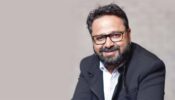 Nikhil Advani’s  The Moghuls Is Now The Empire, Here Are Unknown Details