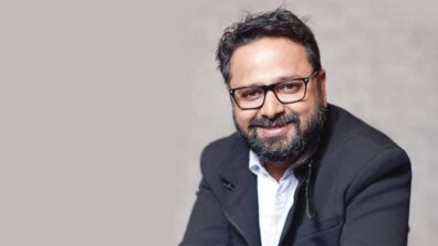 Nikhil Advani’s  The Moghuls Is Now The Empire, Here Are Unknown Details