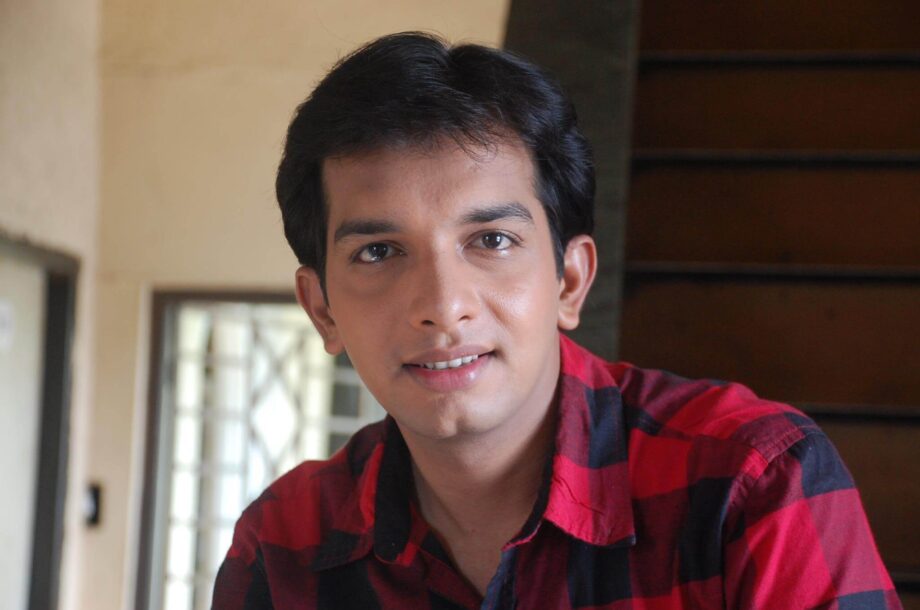 Nilesh Sable’s Journey From Being A Doctor To An Actor: Must Read - 0