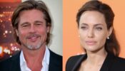 ‘No one wins in court – it’s just a matter of who gets hurt worse’: When Brad Pitt got emotional about his separation with Angelina Jolie