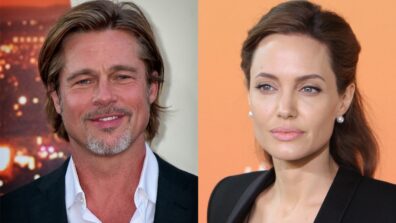 ‘No one wins in court – it’s just a matter of who gets hurt worse’: When Brad Pitt got emotional about his separation with Angelina Jolie