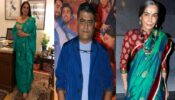 Obituary: Neena Gupta, Gajaraj Rao Remember Surekha Sikri