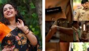 Big News: Nithya Menen to work with Pawan Kalyan for the first time in PSPK Rana Movie