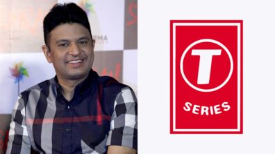 Official statement: T-Series on rape charges against Bhushan Kumar