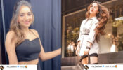 Oh So Cute: Ashi Singh & Ashnoor Kaur’s unlimited swag get special hearts from Ritika Badiani