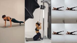 Oh So Cute: Sara Ali Khan is Katrina Kaif’s ‘bunny’