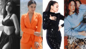 Oh So Hot: Sara Ali Khan, Kiara Advani, Sonakshi Sinha, & Tamannaah Bhatia’s latest ‘bold & beautiful’ avatars will make you fall in love