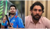 Yuvraj Singh Reveals The Name Of The Players Who Could Become The Future Captain: Find Here
