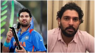 Yuvraj Singh Reveals The Name Of The Players Who Could Become The Future Captain: Find Here