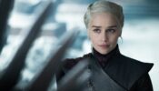 Oh Wow: Does Actress Emilia Clarke Now Have A New Profession? Read Details