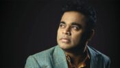 OMG: AR Rahman Took Almost A Year To Learn How To Use An iPhone