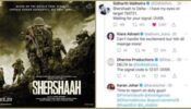 OMG: Did Karan Johar & Rumoured Couple Sidharth Malhotra & Kiara Advani Reveal A Big Secret About Upcoming Shershaah Movie?