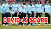 OMG: England cricket team in isolation after 7 members test positive for Covid-19