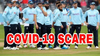 OMG: England cricket team in isolation after 7 members test positive for Covid-19