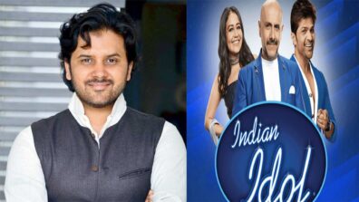 OMG: Javed Ali’s Big Revelation About Indian Idol 12 Controversy, Check Out ASAP