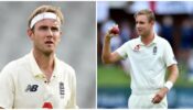 6th Highest Test Wicket-Taker Of All Time – Stuart Broad