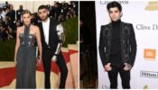 Zayn Malik’s Fashion Always Spoils Fans For Choice: Yay Or Nay?