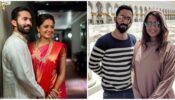 Dinesh Karthik Is A New Age Fashionista, We Swear By These Outfits