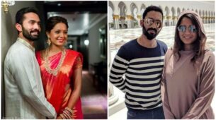 Dinesh Karthik Is A New Age Fashionista, We Swear By These Outfits