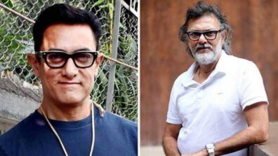 OMG: Rakeysh Omprakash Mehra reveals Aamir Khan warned him of charging 8 crores as ‘fine’, find out why