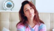 OMG! Tamannaah Bhatia Applies This Weirdest Thing On Her Face, Find Out Here