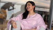 OMG! These Are The Top 5 Films Rejected By Anushka Sharma. Find Out The Reason