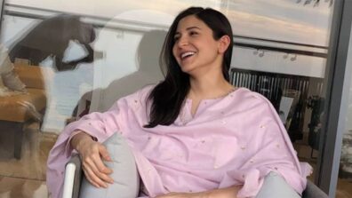 OMG! These Are The Top 5 Films Rejected By Anushka Sharma. Find Out The Reason