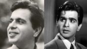 OMG! This Is What Gonna Happen To Dilip Kumar’s Ancestral Home In Peshawar, Find ASAP