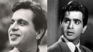 OMG! This Is What Gonna Happen To Dilip Kumar’s Ancestral Home In Peshawar, Find ASAP