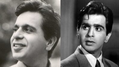 OMG! This Is What Gonna Happen To Dilip Kumar’s Ancestral Home In Peshawar, Find ASAP