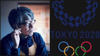 OMG: Tokyo Olympics Opening Ceremony Director Kentaro Kobayashi fired from workplace, find out why