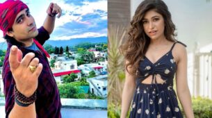 OMG! Tulsi Kumar And Jubin Nautiyal Revealed Their Singer Crush, Here’s A Heart-Melting Video