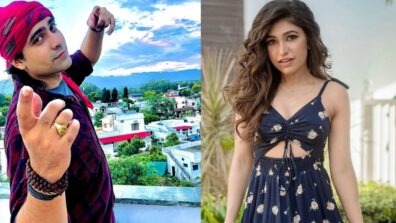 OMG! Tulsi Kumar And Jubin Nautiyal Revealed Their Singer Crush, Here’s A Heart-Melting Video