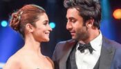 OMG! When Alia Bhatt Revealed That She Wants To Do A Steamy Scene With Beau Ranbir Kapoor