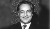 On Singer Mukesh’s Birthday, 5 Must Listen Songs Of The Legend