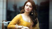 ‘Only good work & Talent can sell’ – Tamannaah Bhatia