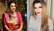OOPS: When Rupali Ganguly made a controversial statement about Bigg Boss 14 contestant Rakhi Sawant
