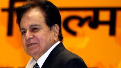 Opinion: Are You Really A Dilip Kumar Fan?