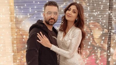 Raj Kundra Pornography Case: Businessman might walk out of jail today, Bombay High Court says media reports on Shilpa Shetty’s life with her kids are of concern