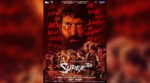 Opinion: Super 30, The Worst Example Of Brownfacing Colour-Shaming In The History Of  Indian Cinema