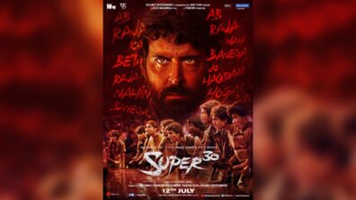 Opinion: Super 30, The Worst Example Of Brownfacing Colour-Shaming In The History Of  Indian Cinema