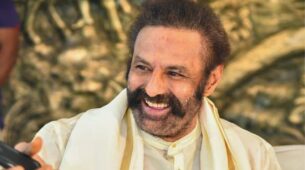 OMG: Veteran actor Nandamuri Balakrishna hospitalized, undergoes surgery