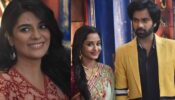 Mann Ki Awaaz Pratigya 2 spoiler alert: Meera tries to make Pratigya jealous