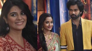 Mann Ki Awaaz Pratigya 2 spoiler alert: Meera tries to make Pratigya jealous