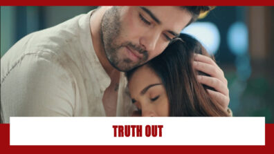 Pandya Store Spoiler Alert: Gautam and Dhara’s truth is OUT