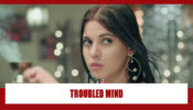 Pandya Store Spoiler Alert: Raavi to be troubled in the mind?