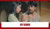 Pandya Store Spoiler Alert: Shiva and Raavi get closer