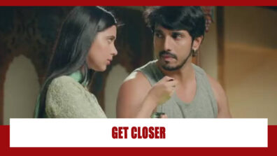 Pandya Store Spoiler Alert: Shiva and Raavi get closer