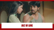 Pandya Store Spoiler Alert: Shiva to taste the first jolt of love